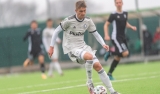 CLJ U18: remis z Lechią